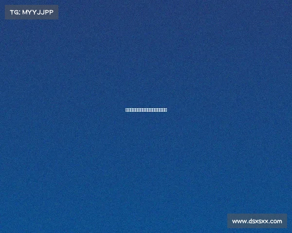 美国认可电子竞技美国有电竞国家队吗 美国认可电子竞技美国有电竞国家队吗