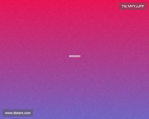 蓉城电竞新星孵化地 蓉城电竞新星孵化地