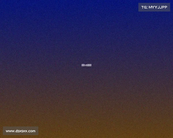 饭圈vs电竞圈 饭圈vs电竞圈